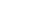 SELVAALEGRE