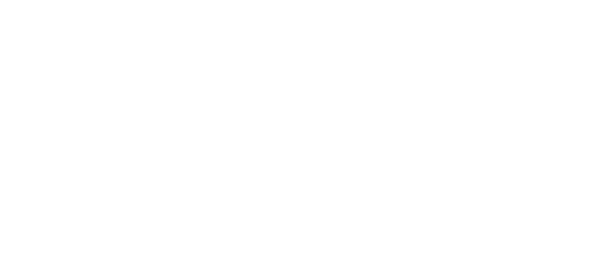 moderna