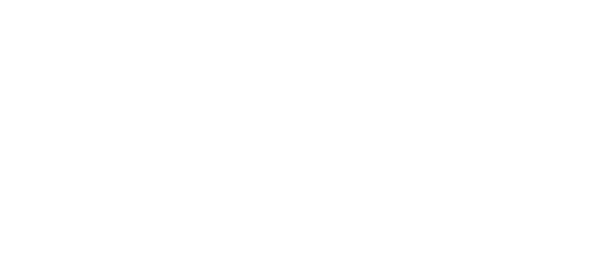 roche
