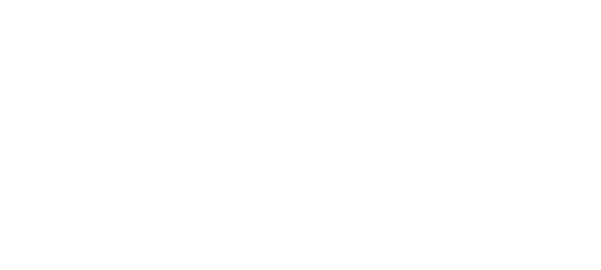 vita