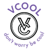 VCOOL