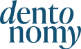 dentonomy