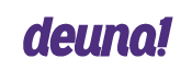 deunaLogo