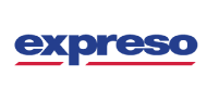 expreso