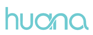 huana