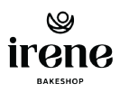 irene
