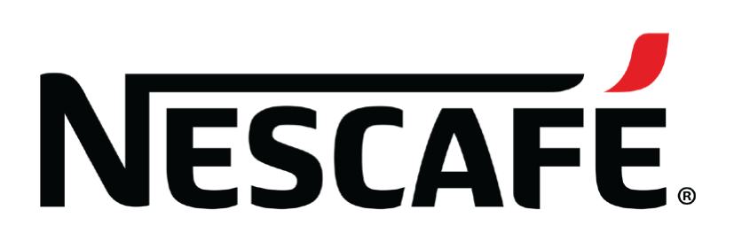 nescafe