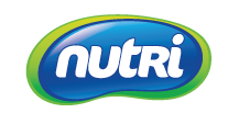 nutri