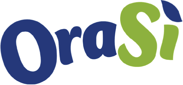 orasi