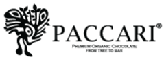 pacari