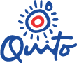 quito