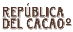 republicaCacao
