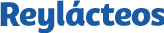reylacteos