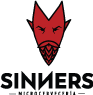sinners