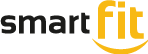 smartfit