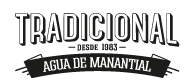 tradicional