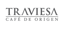 traviesa