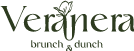 veranera